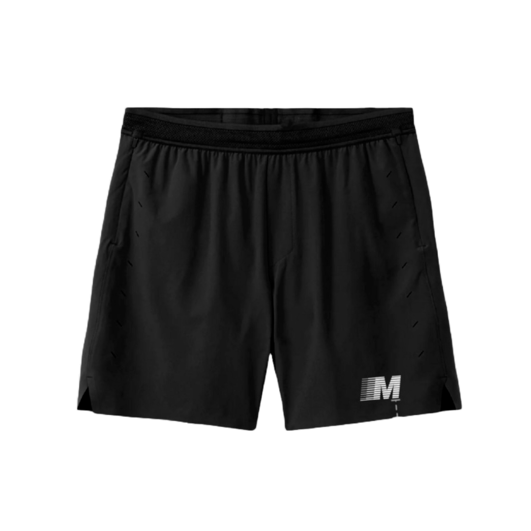 MFLH x Racing Shorts – MFLHGEAR