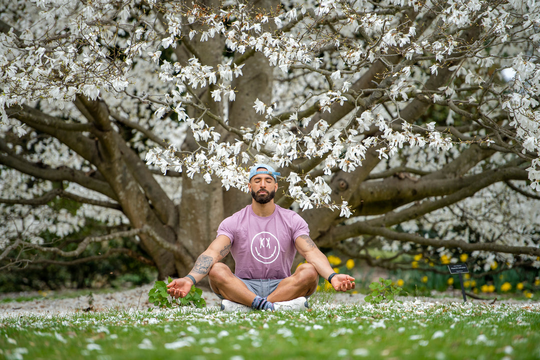 SS21.2 SPRING FLING 1