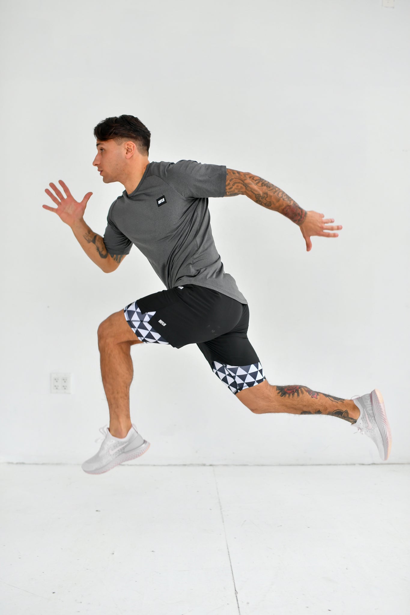 MFLH MOVE