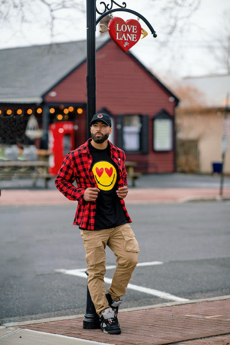 FW 21.3 LOVE MACHINE COLLECTION