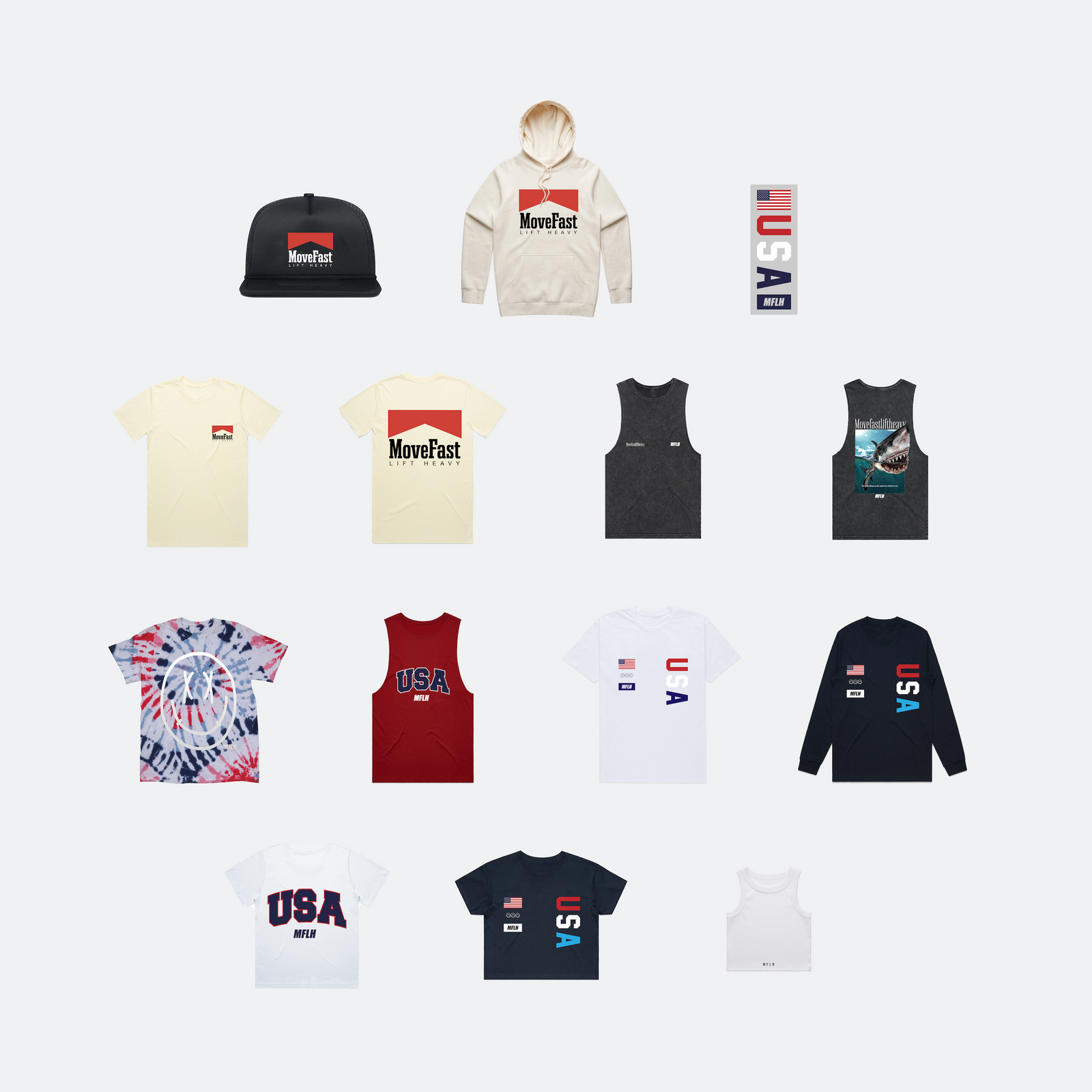 JUN '22