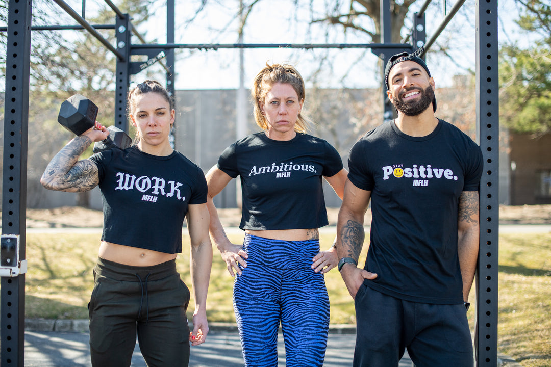 SS 21.1 THE WAP DROP