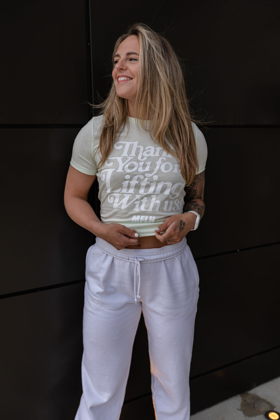 SS21.3 SPRING FLING 2