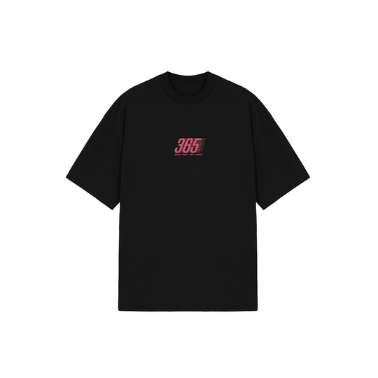 365 Shirt