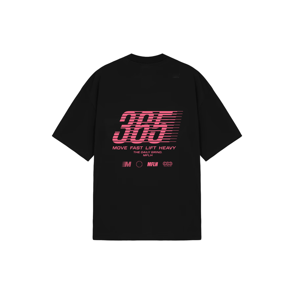 365 Shirt