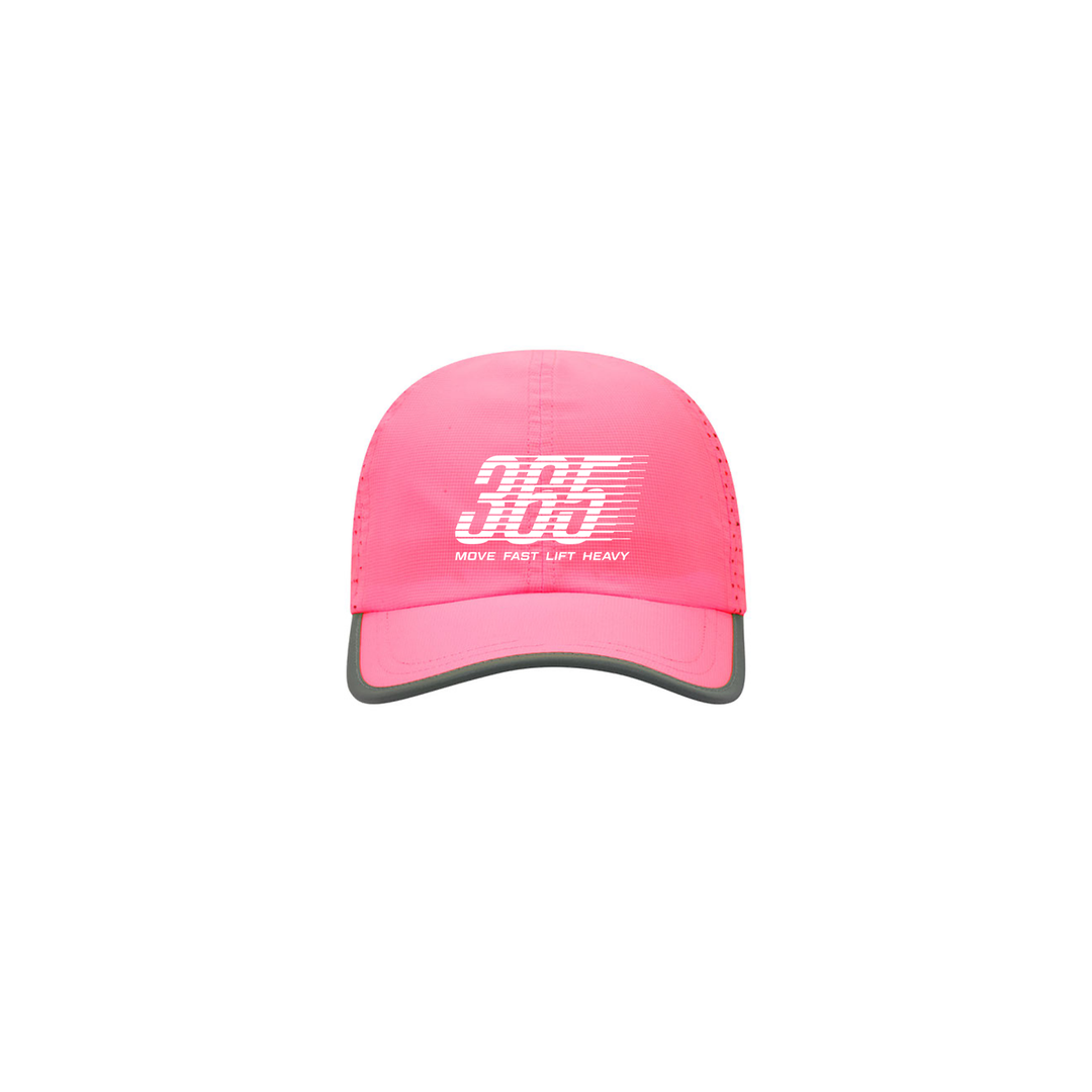 365 Run Hat