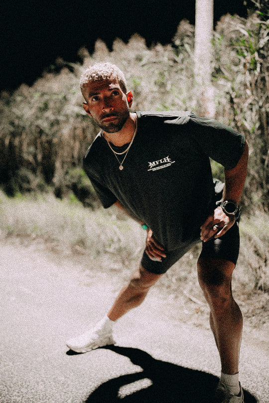 High Performance Half Tight