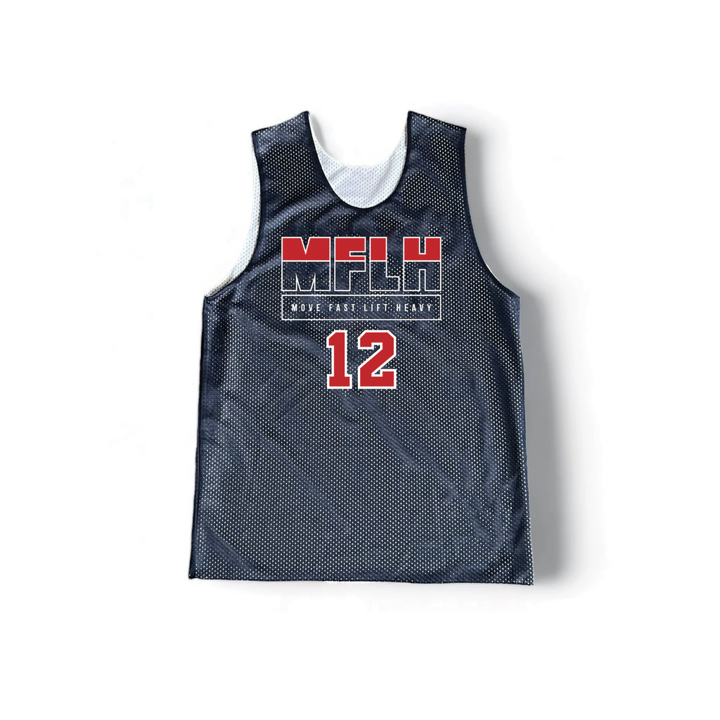 DREAMTEAMREVERSIBLENAVY_1024x1