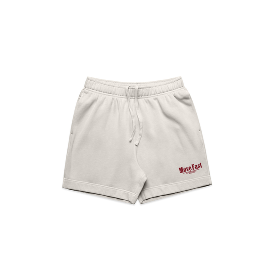 Eagle Shorts