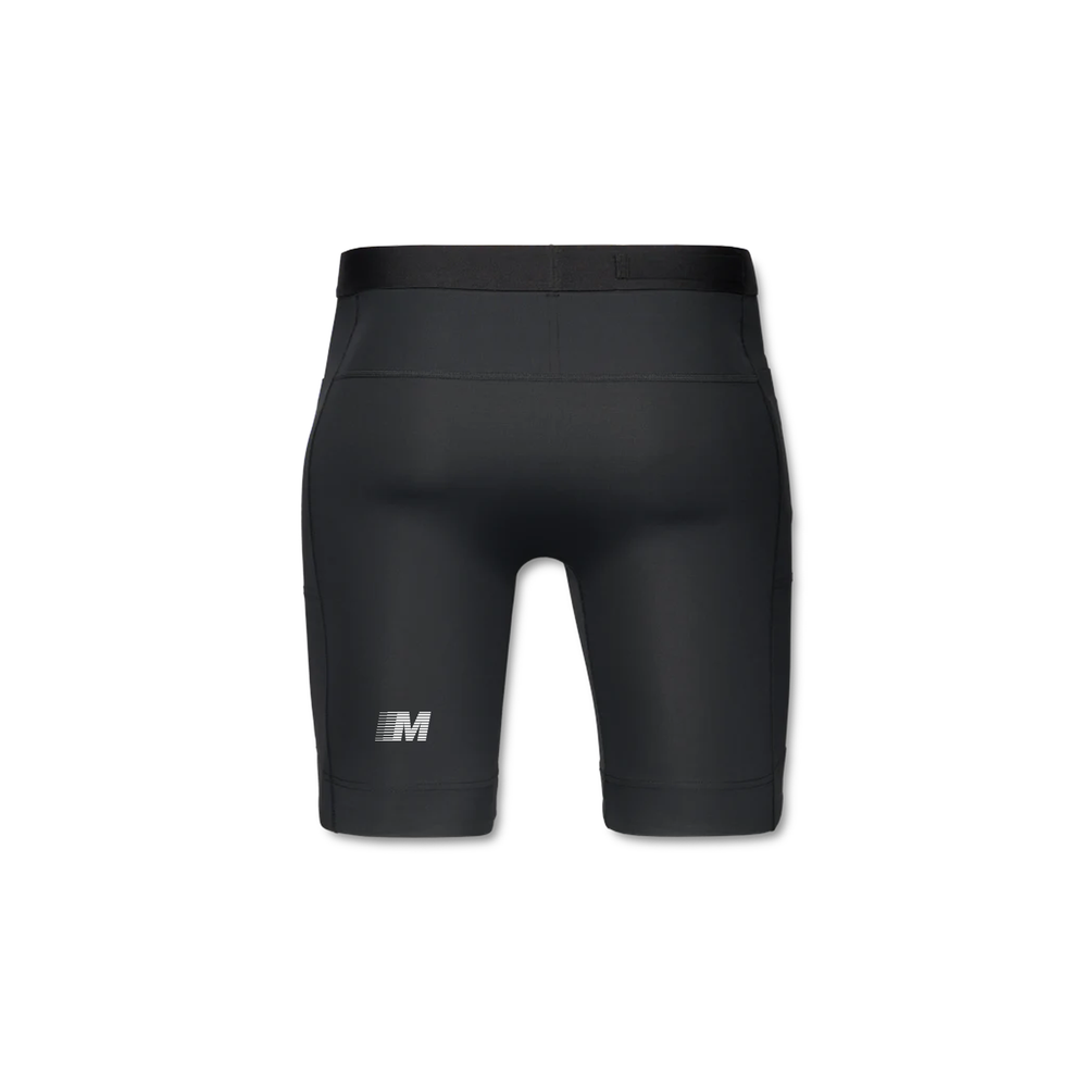 High Performance Half Tight