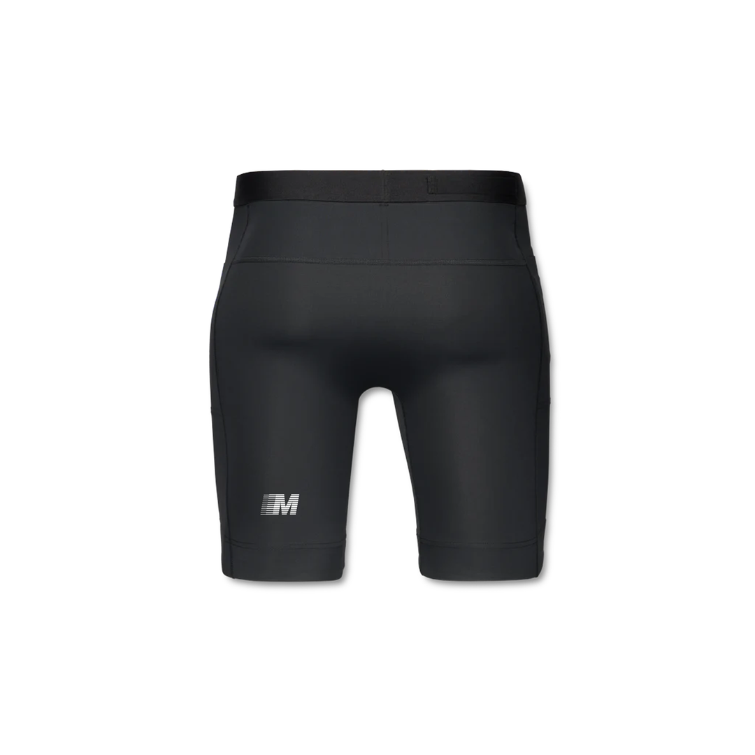 High Performance Half Tight