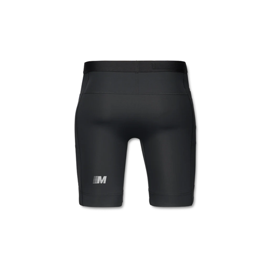 High Performance Half Tight