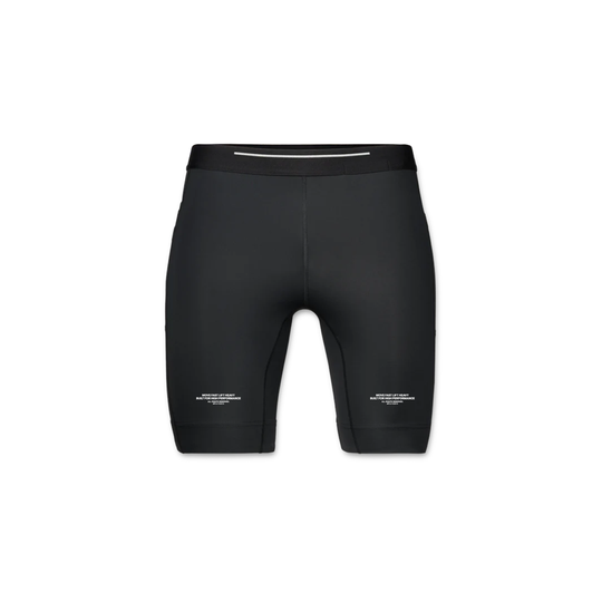 High Performance Half Tight
