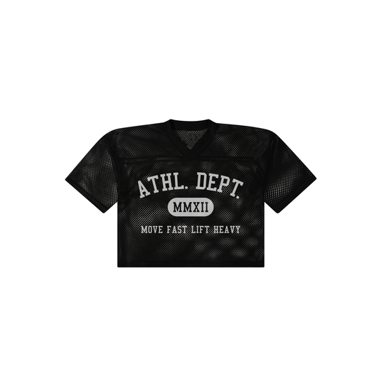 Athletic Dept Scrimmage Jersey