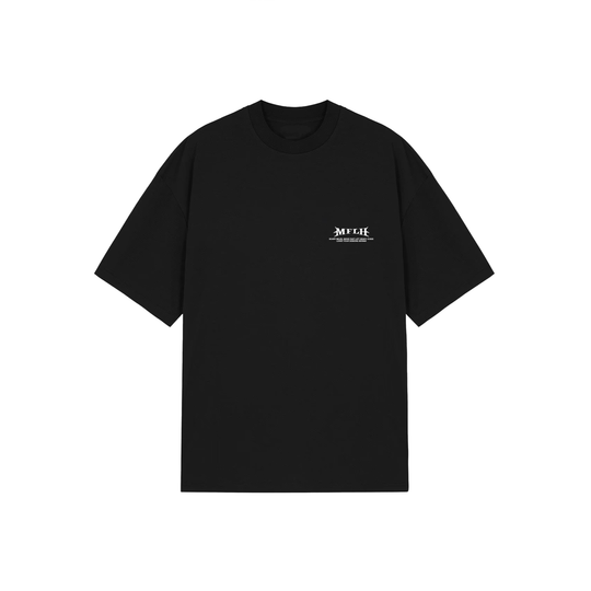 Demon Performance Tee