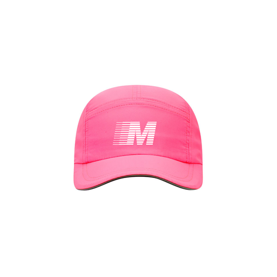 Infamous Pinky Run Hat